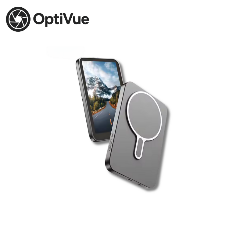 OptiVue