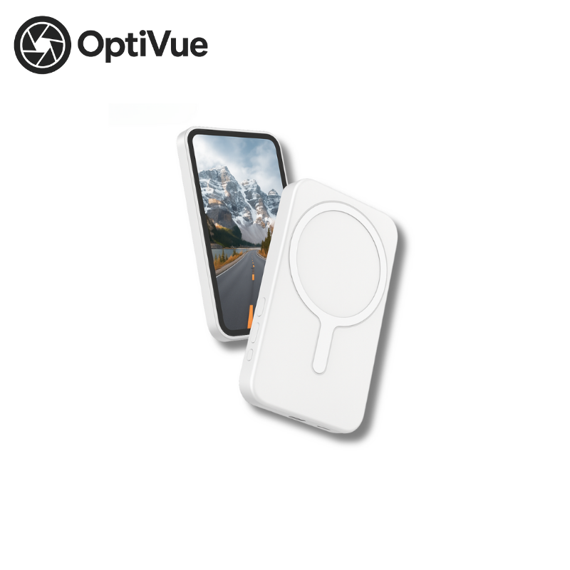 OptiVue