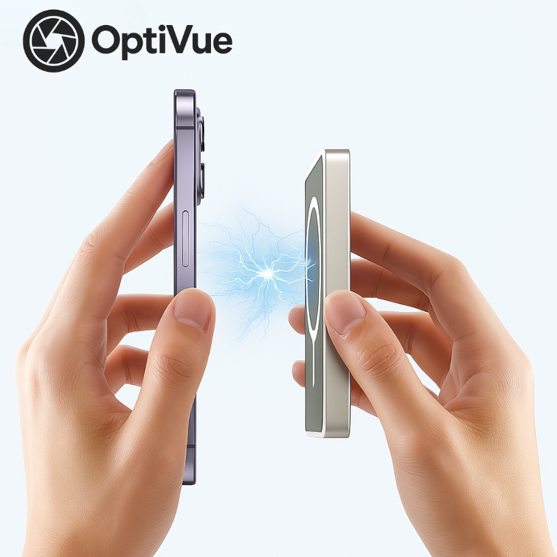 OptiVue