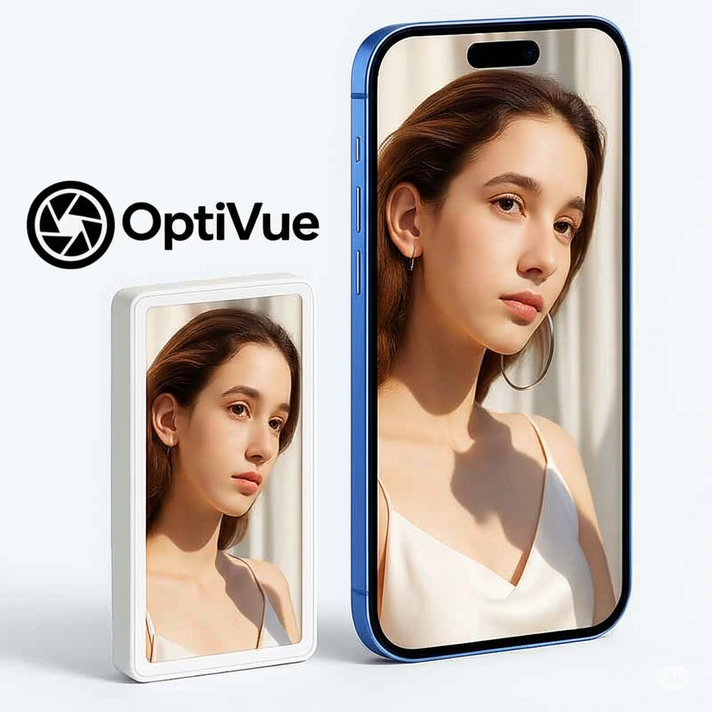 OptiVue